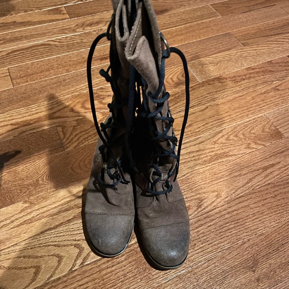 Sorel Cate the Great - Picture 2 of 14